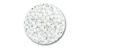 af poly glue makro