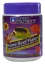 Ocean Nutrition Prime Reef Flakes