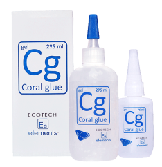 EcoTech Marine Coral Glue 30 ml