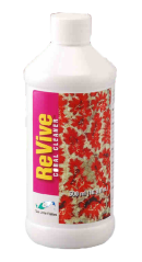 ReVive Coral cleaner -  na dezinfekciu a očistu koralov od parazitov