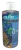 Prodibio [N,P]EX 250 ml