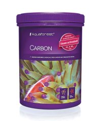 AF Carbon1000