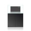 super reef 92 black d3 1000x1000