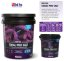 red sea coral pro salt 22 7 kg