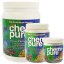 Boyd Chemi Pure 141 g