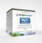 Maxthon Snap20250423172057