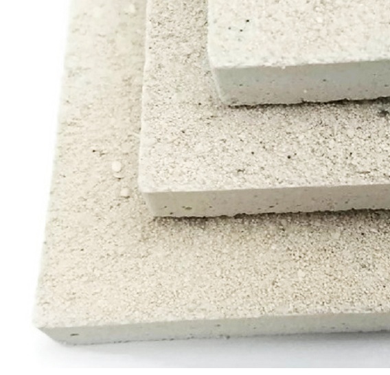 DVH Ceramiczne Kwadraty 10x10 cm
