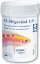 Tropic Marin O-Megavital 1 mm - Težina: 75 g