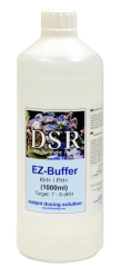 DSR Reefing EZ-Buffer pH/KH Stabilizer