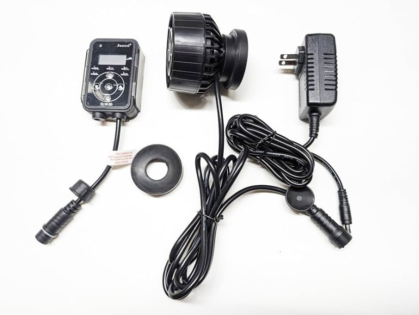 Jebao ELW-30 13000 l/h