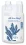 Tropic Marin All-For-Reef - Volumen: 500 ml