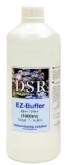 DSR Reefing EZ-Buffer pH/KH Stabilizer