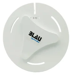 Blau Manual Skimmer Cup Cleaner MKB 250