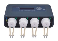 Jecod/Jebao Wi-Fi Doser 2.4