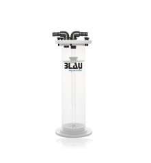 Blau Fluidized Reactor FR90