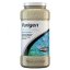 Seachem Purigen® - Objem: 1000 ml