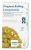 Tropic Marin Original Balling Component C 1 kg
