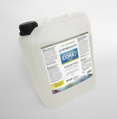 Triton Core7 Individual Reef Supplement 3A 5000 ml