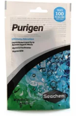 Seachem Purigen