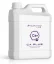 Aquaforest Ca Plus LAB