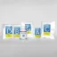 Triton Core7 Flex Base Elements Trace Set 4x1l