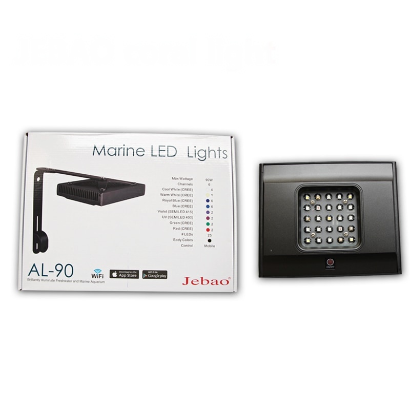 al90 2
