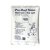 Tropic Marin Pro-Reef Nano Sea Salt 90 g – 2,5 l