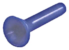 Uvodnica RO Plastična