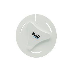 Cup Cleaner 2