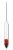 tropic marin hydrometer