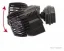 Sicce Xstream 5000