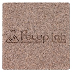 Polyplab Genesis Rock filtrirni bloki 2 kos 2160 m2