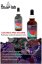 Polyplab Colors 200%