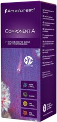 Aquaforest Component A
