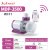 jecod jebao mdp 3500 wi fi opvoerpompen 1.jpg August 18 2021 829pm