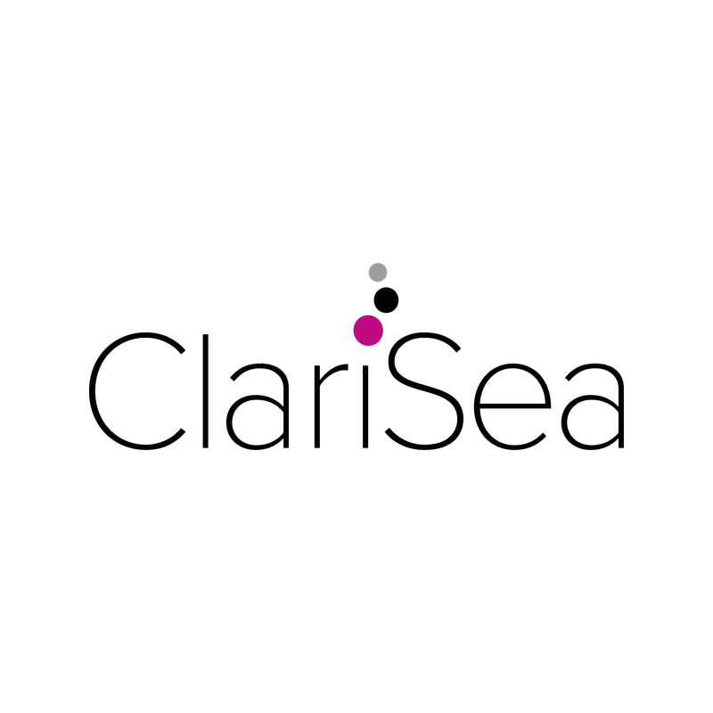 D-D ClariSea Fine Fleece XL za SK3000 40 m