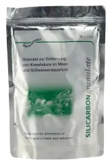 Aqua Connect Silicarbon 400 g