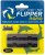 flipper blades nano
