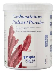 Tropic Marin CarboCalcium Powder