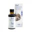 Tropic Marin IOD 50 ml jod