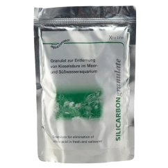 aqua connect silicarbon 400 g 1