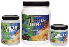 Boyd Chemi Pure Elite Mini 87 g