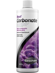 Seachem Reef Carbonate