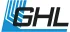 GHL