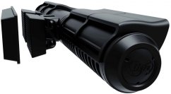 maxspect g330dbl 4