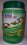 spirulina flakes 34