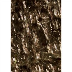 brown marine algae