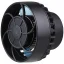 Jecod/Jebao SLW 5