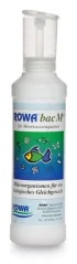 Rowa bac M mikroorganizmy