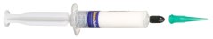 joesjuice syringe 5ml
